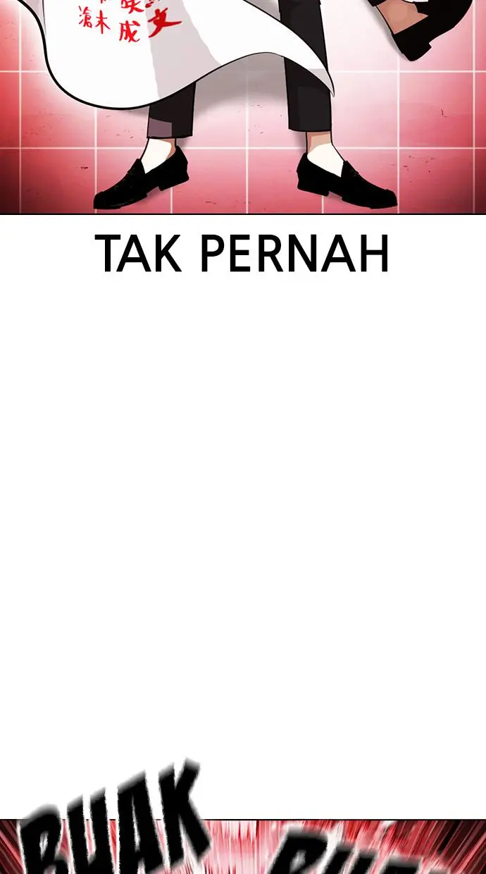Halaman 100