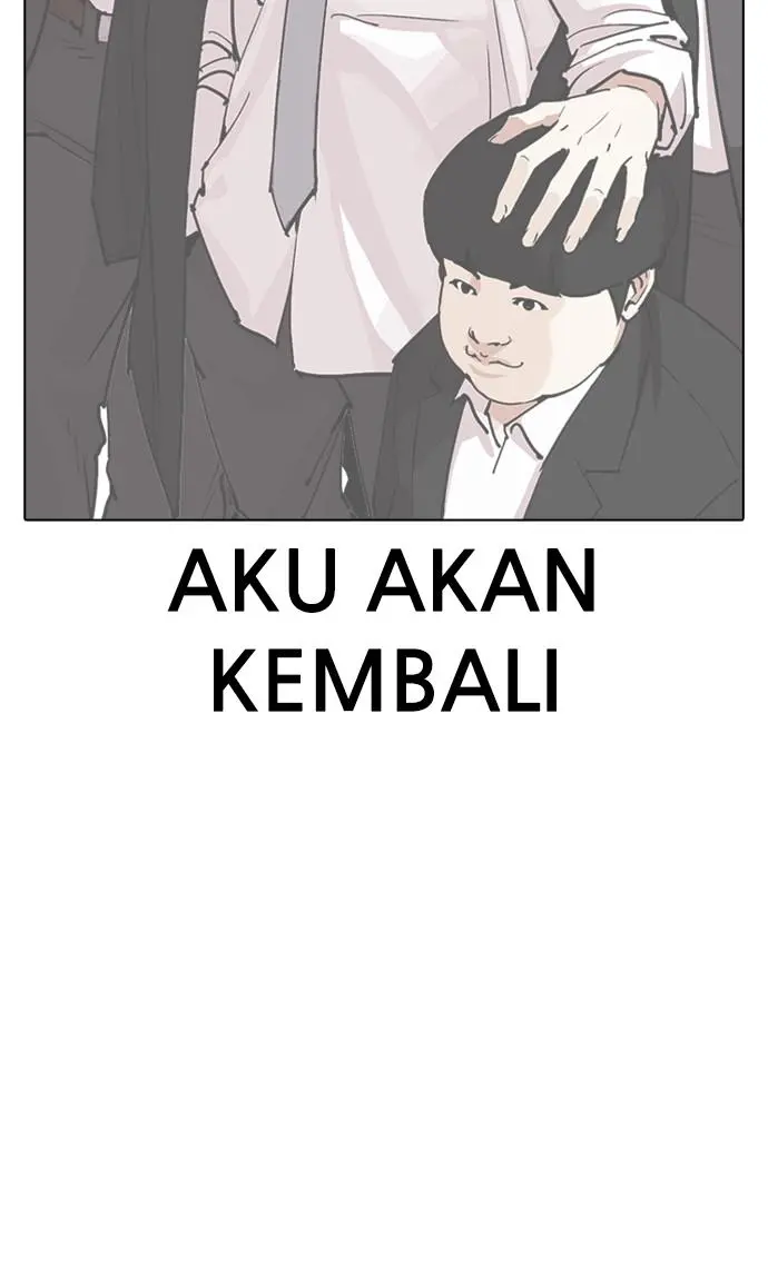 Halaman 104