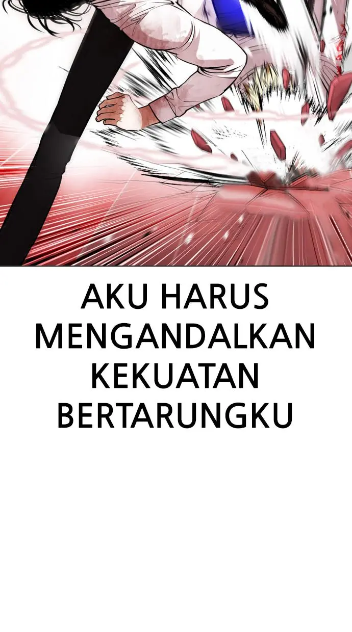 Halaman 107