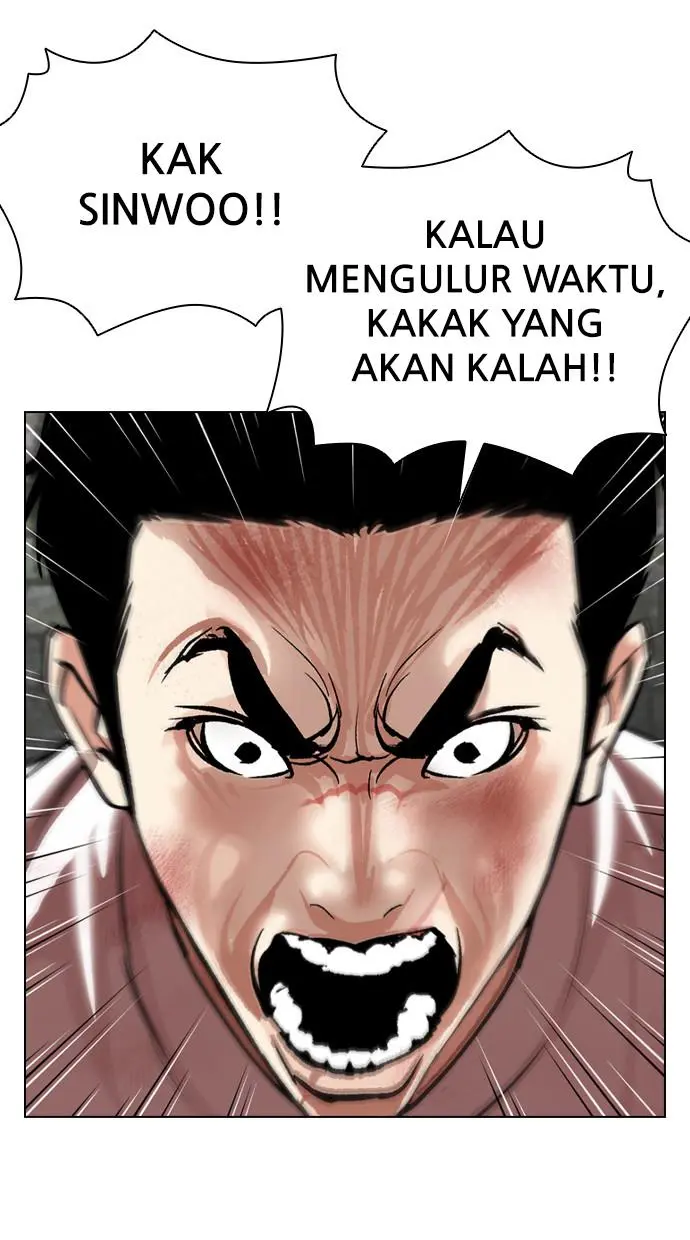Halaman 108