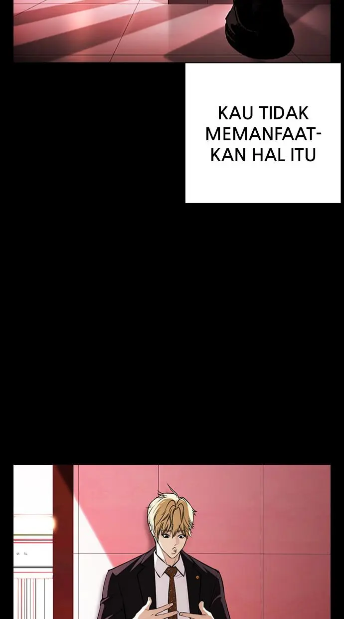 Halaman 112