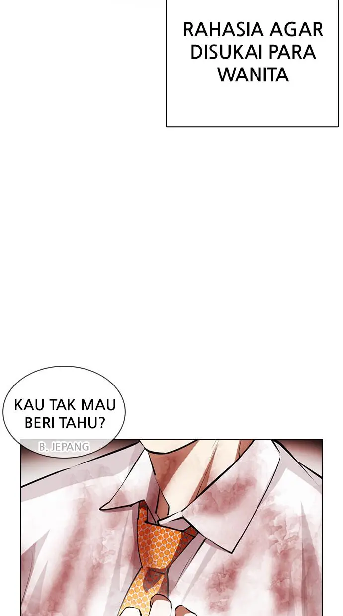 Halaman 121