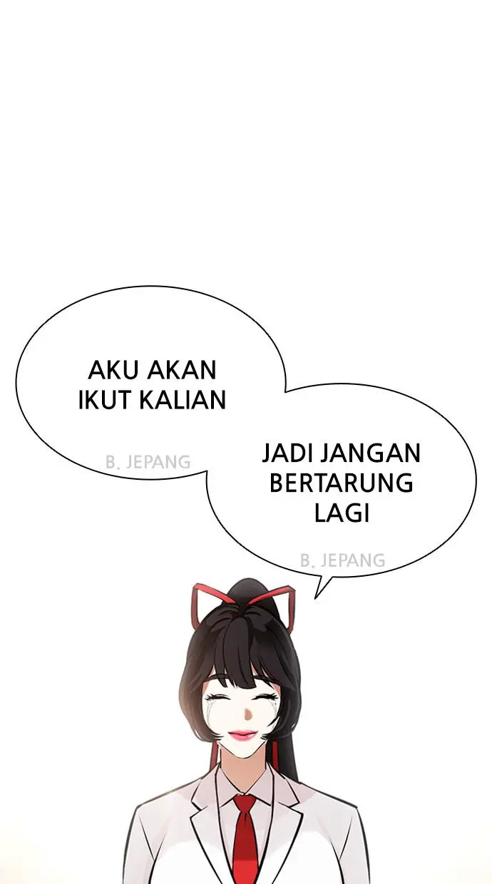 Halaman 126
