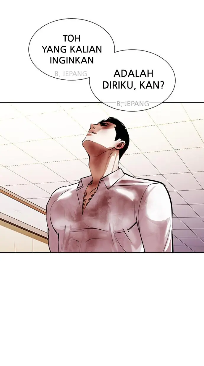 Halaman 128