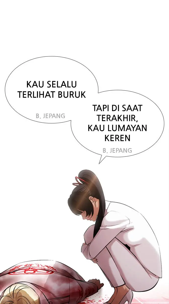 Halaman 130
