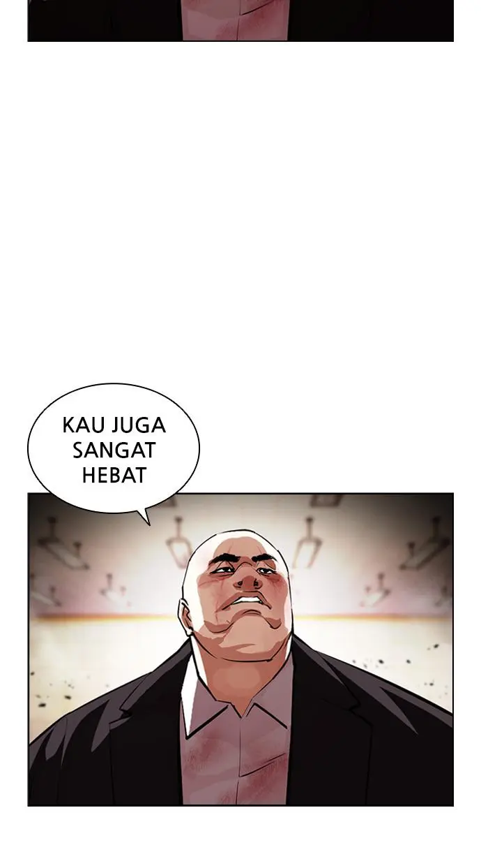 Halaman 132