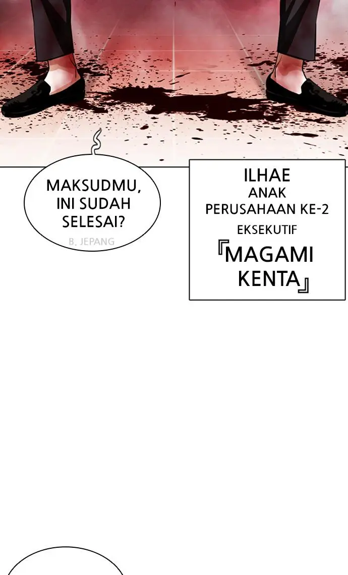 Halaman 134