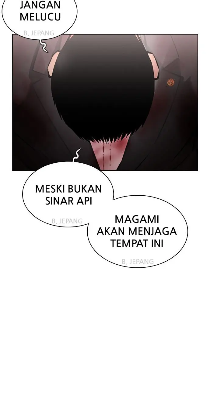 Halaman 135