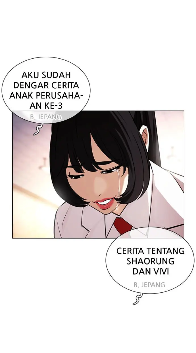 Halaman 138