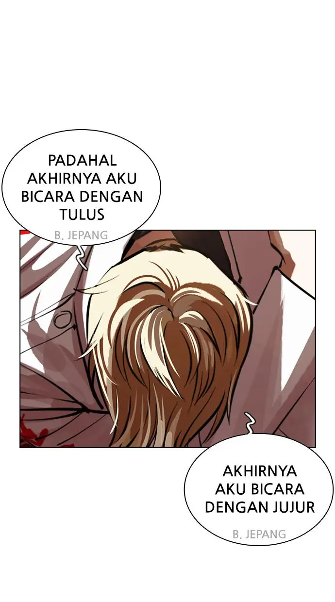 Halaman 140