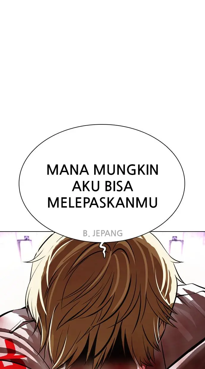 Halaman 141