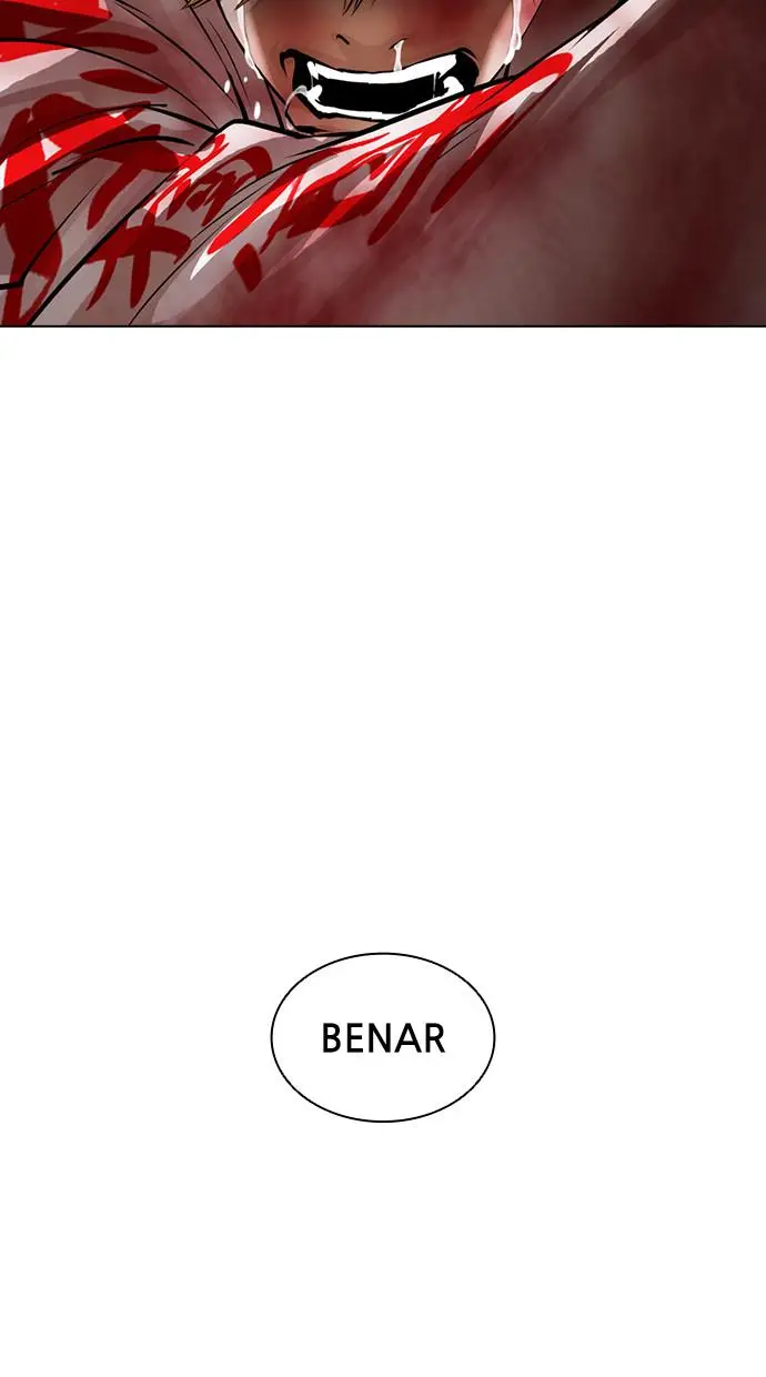 Halaman 142