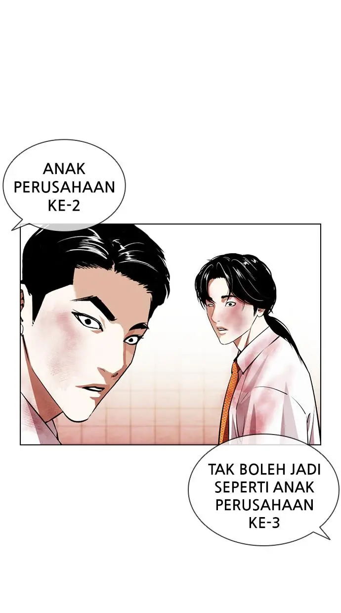 Halaman 143