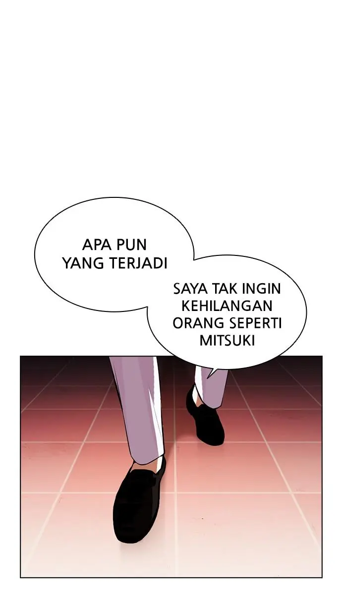 Halaman 144