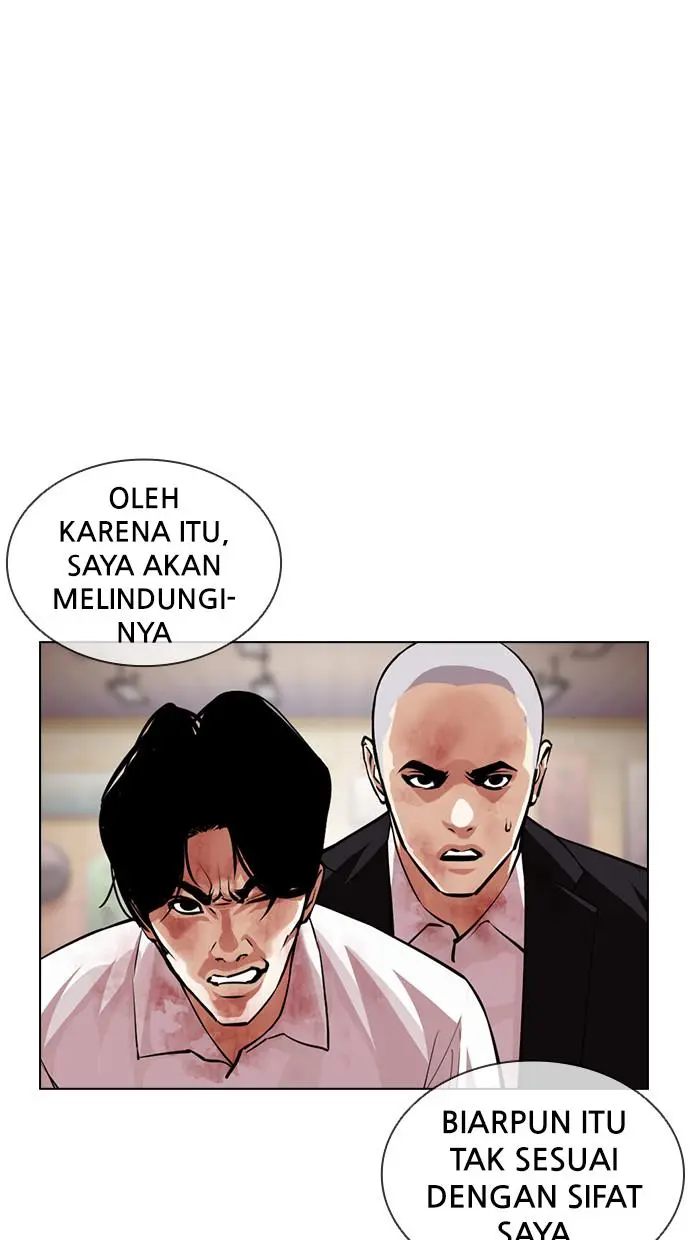 Halaman 145
