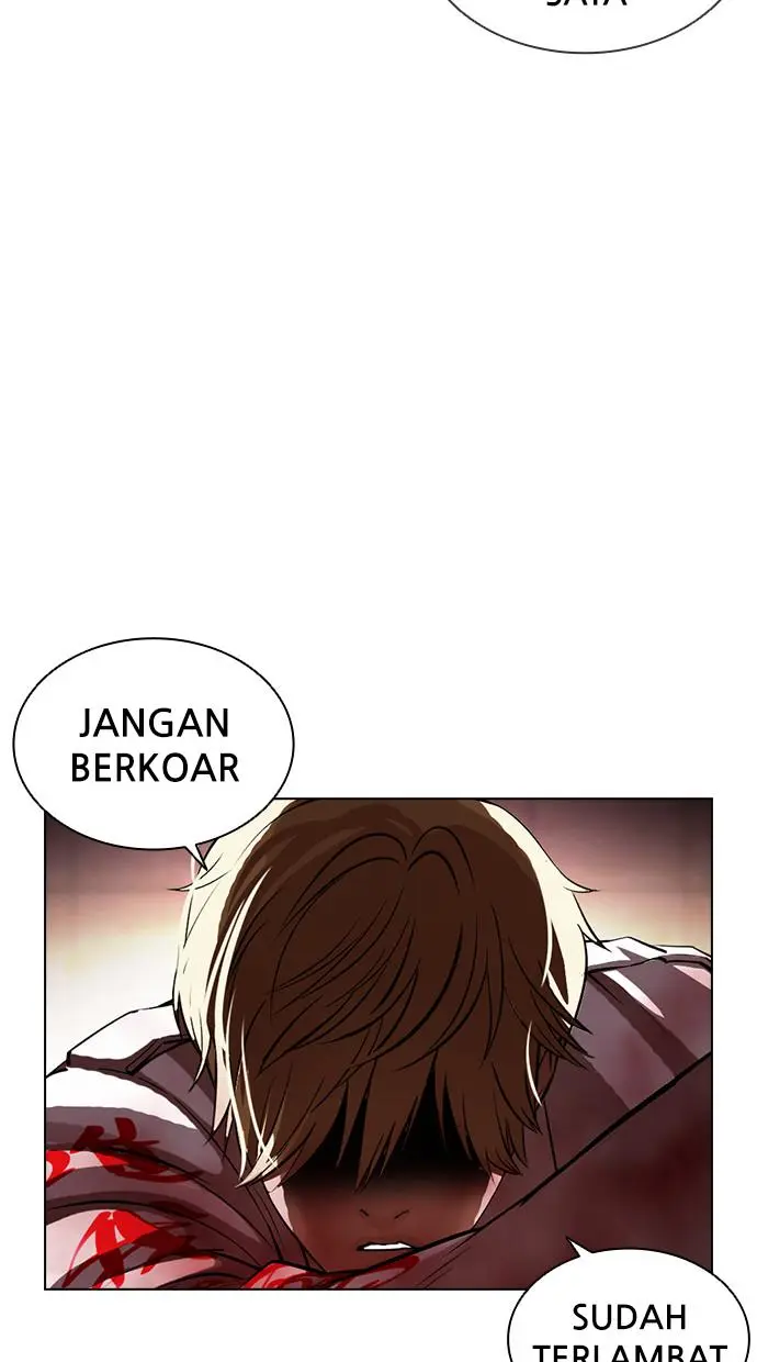 Halaman 146