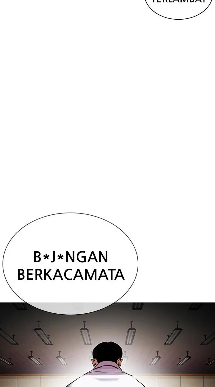 Halaman 147