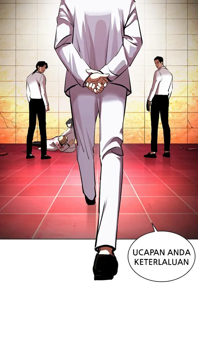 Halaman 148