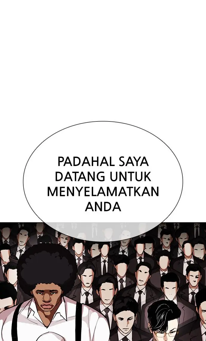 Halaman 149