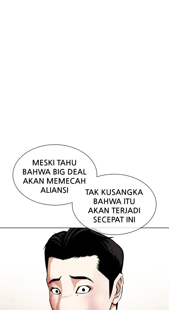 Halaman 151