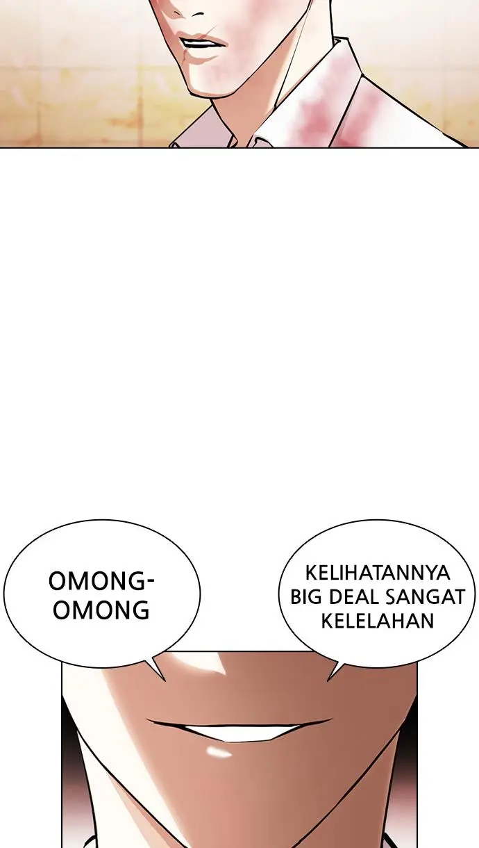 Halaman 152