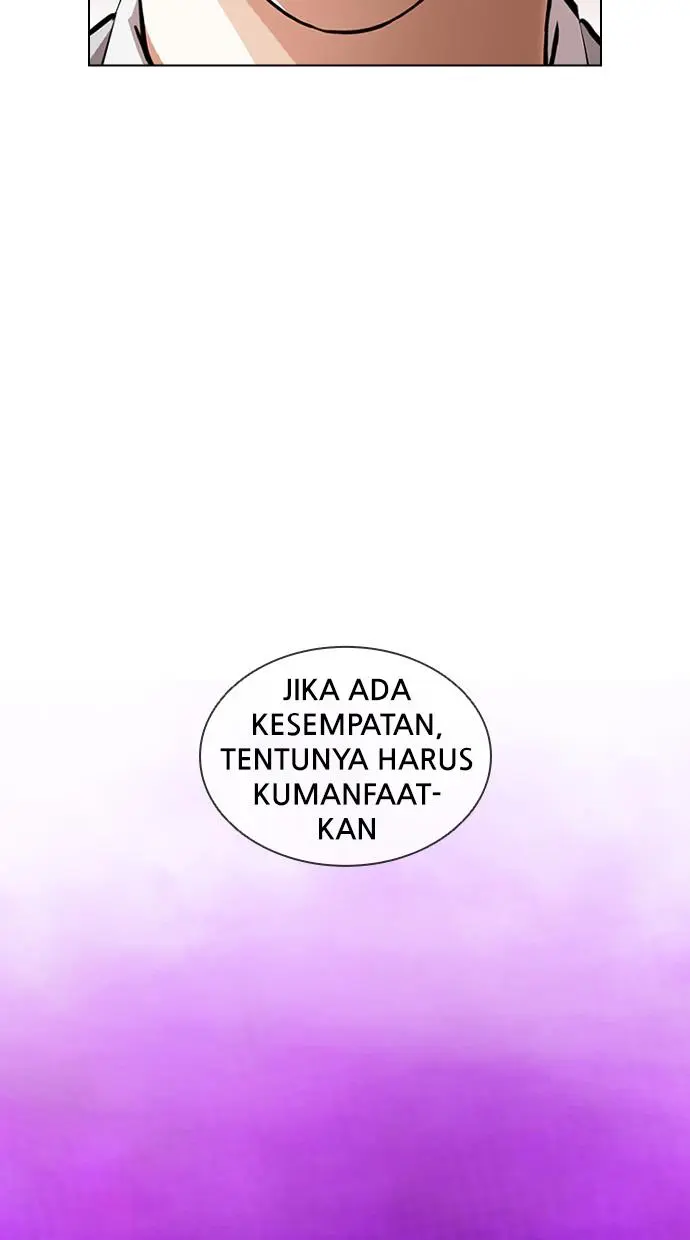 Halaman 153