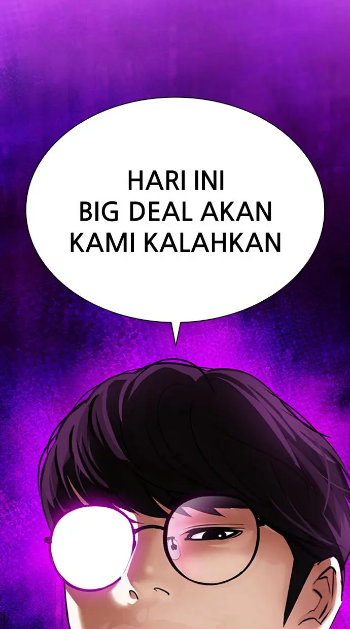 Halaman 154