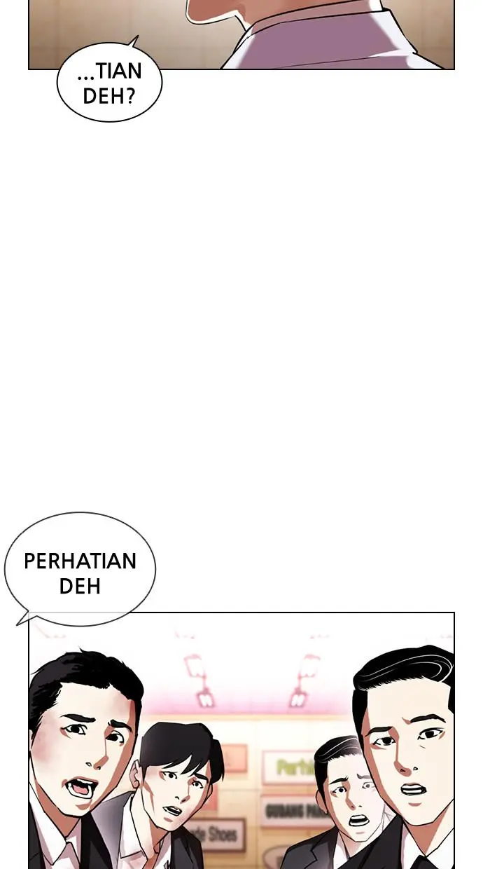 Halaman 51