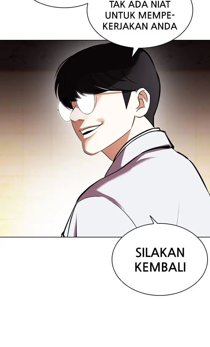 Halaman 56