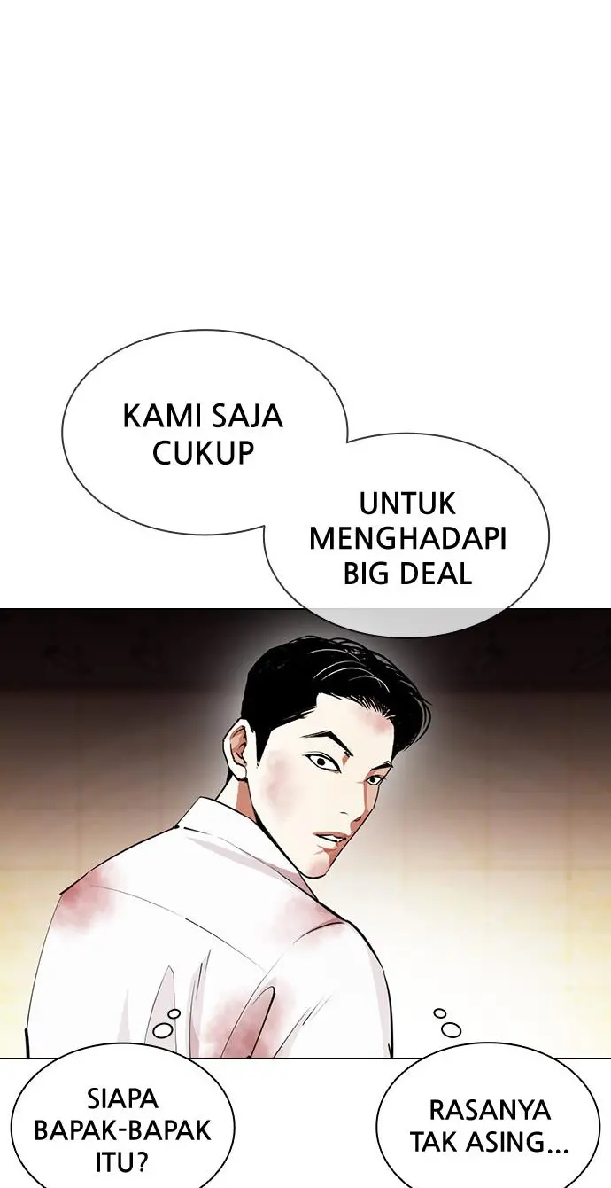 Halaman 57