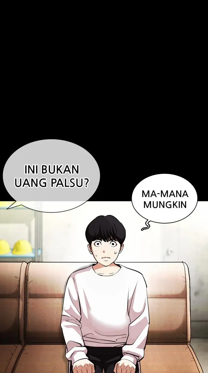Halaman 67