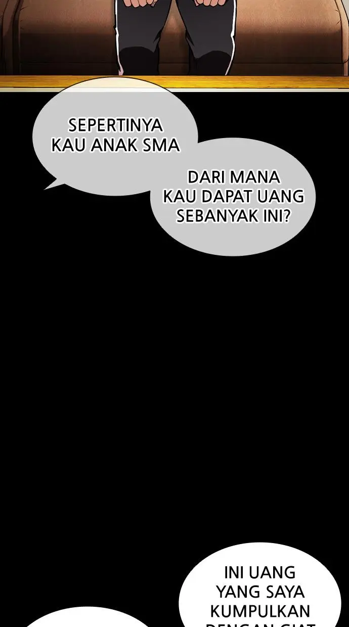 Halaman 68