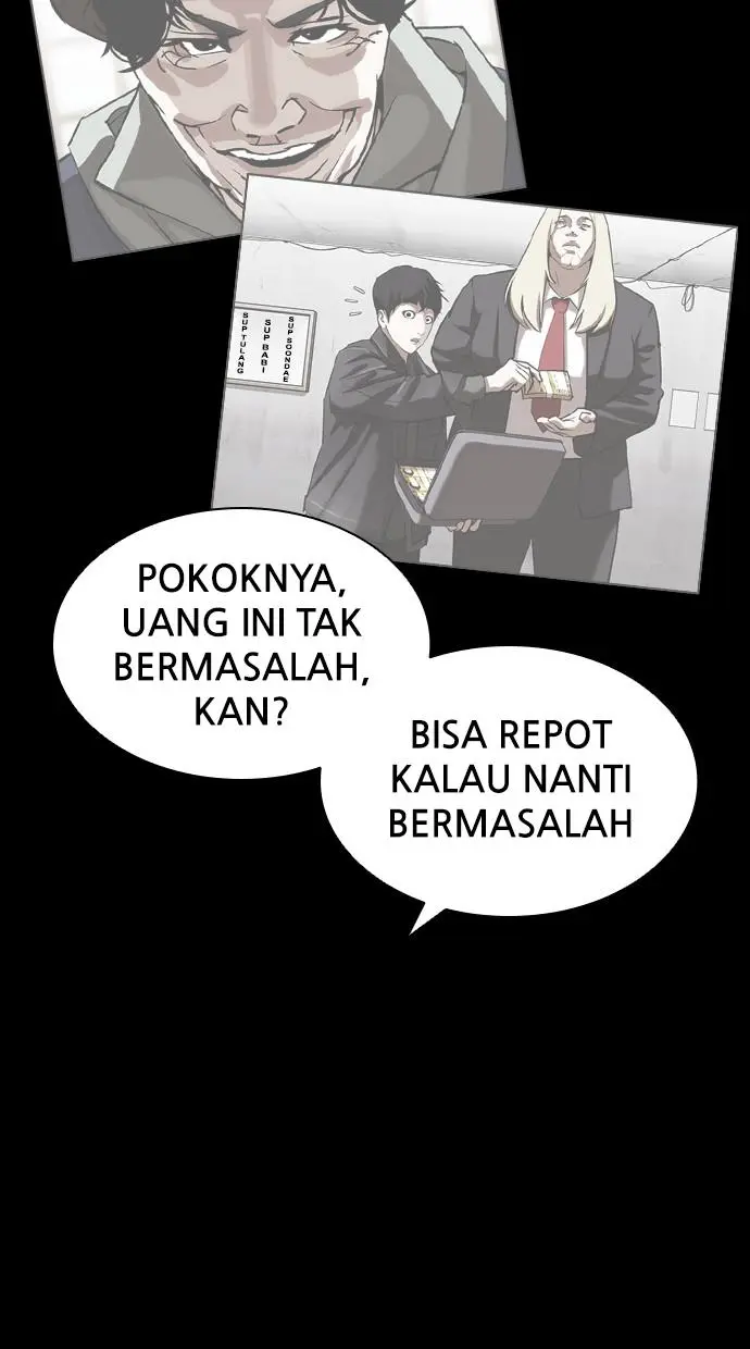 Halaman 70