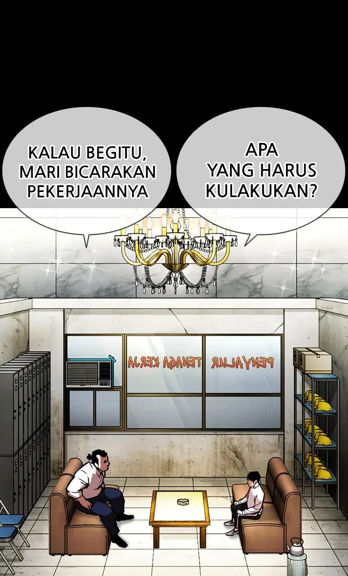 Halaman 71