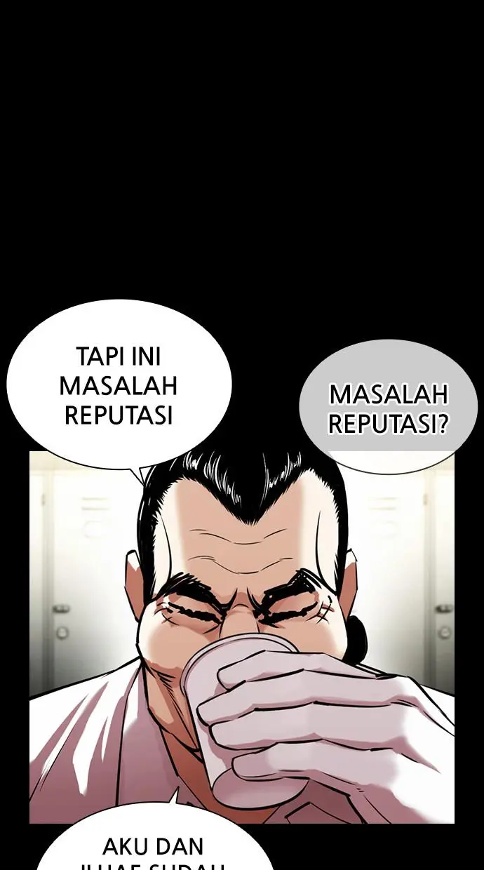 Halaman 75