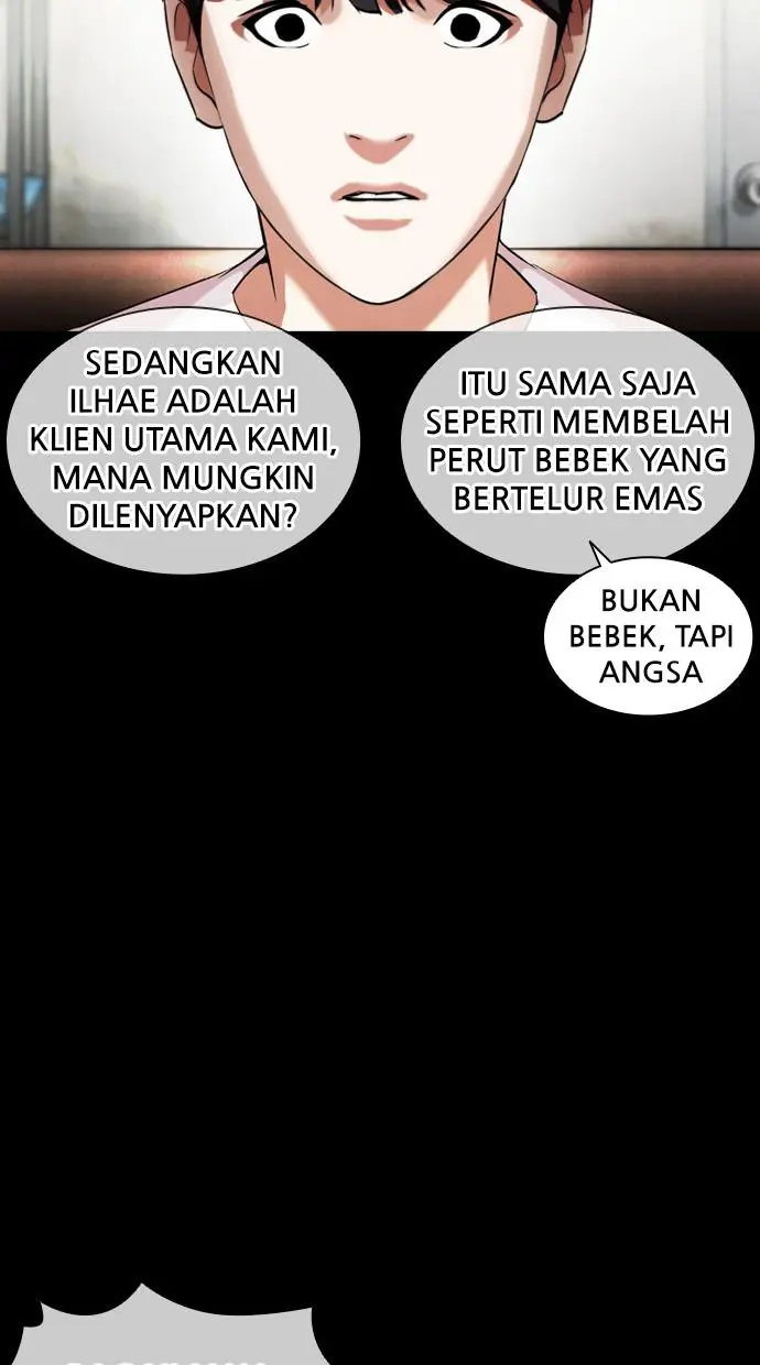 Halaman 77