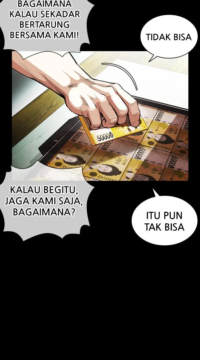 Halaman 78
