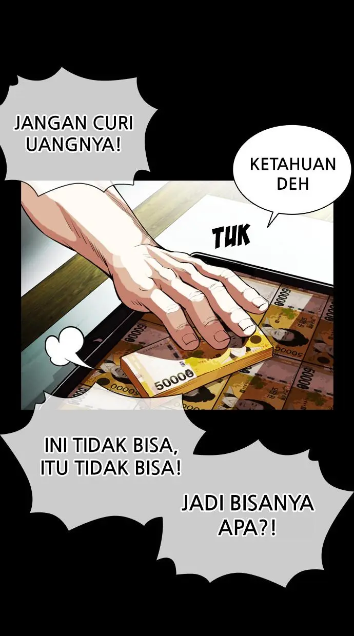 Halaman 79