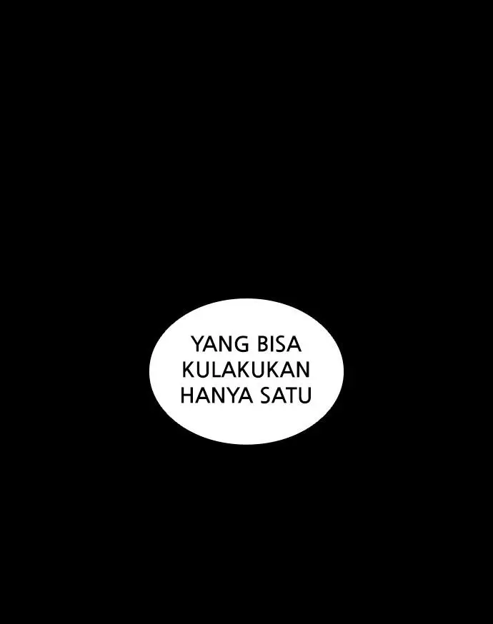Halaman 80
