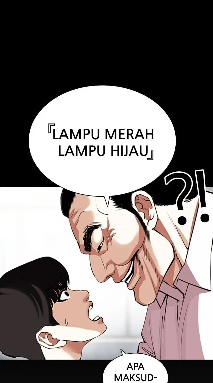 Halaman 81