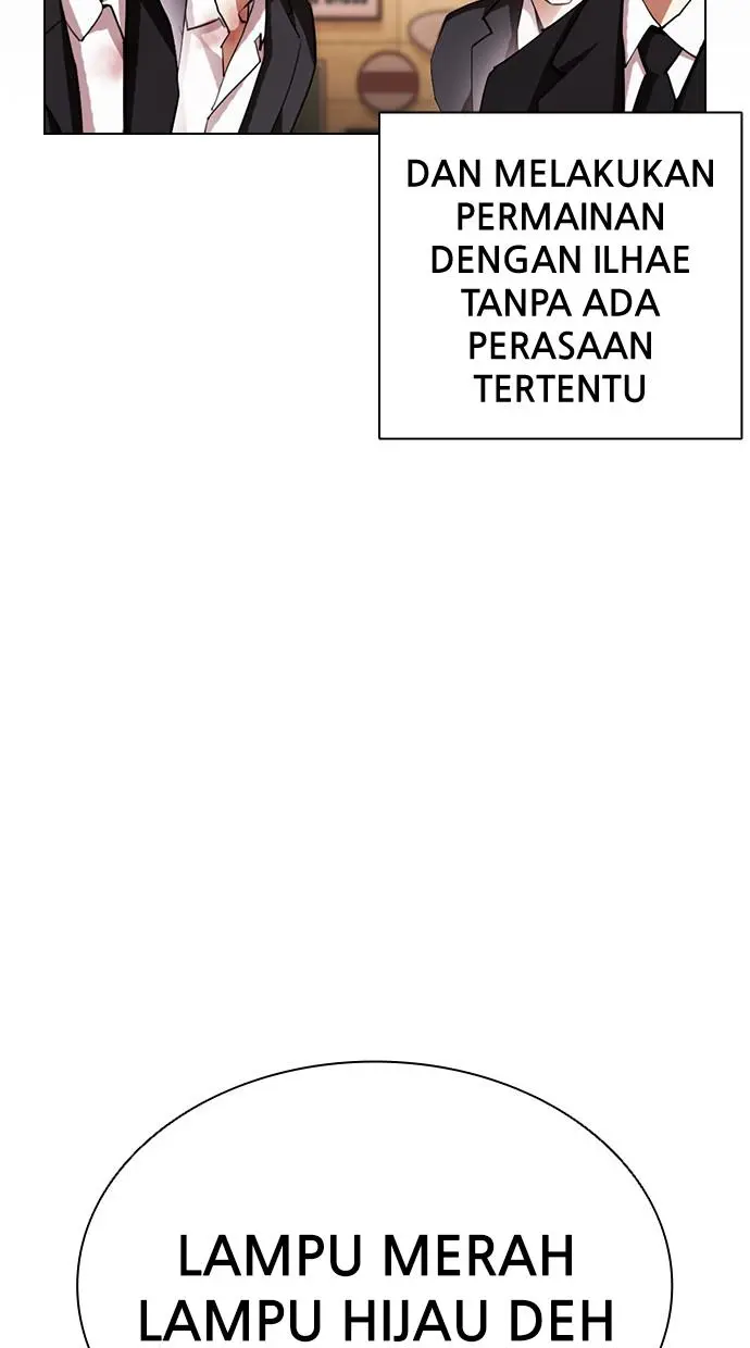 Halaman 83