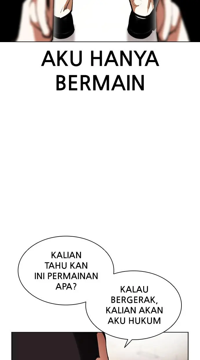 Halaman 85