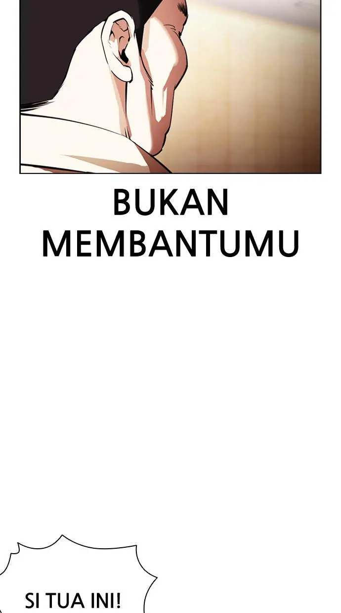 Halaman 86
