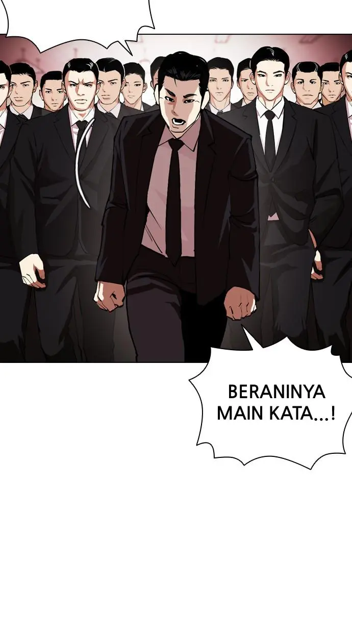 Halaman 87