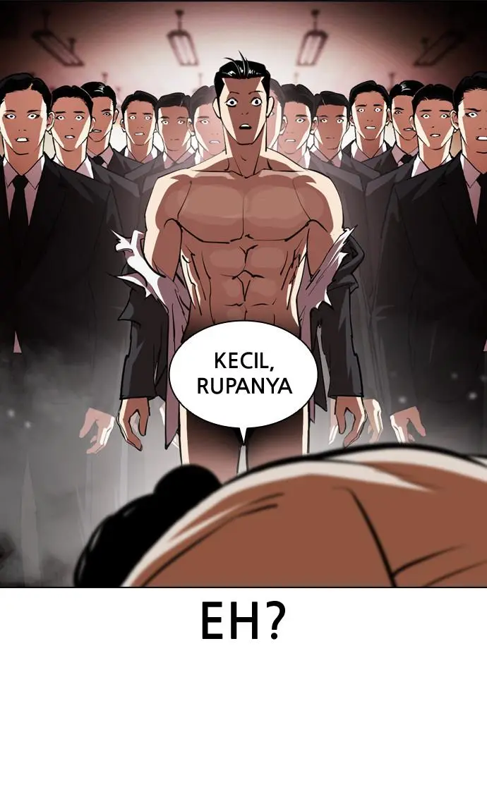 Halaman 90