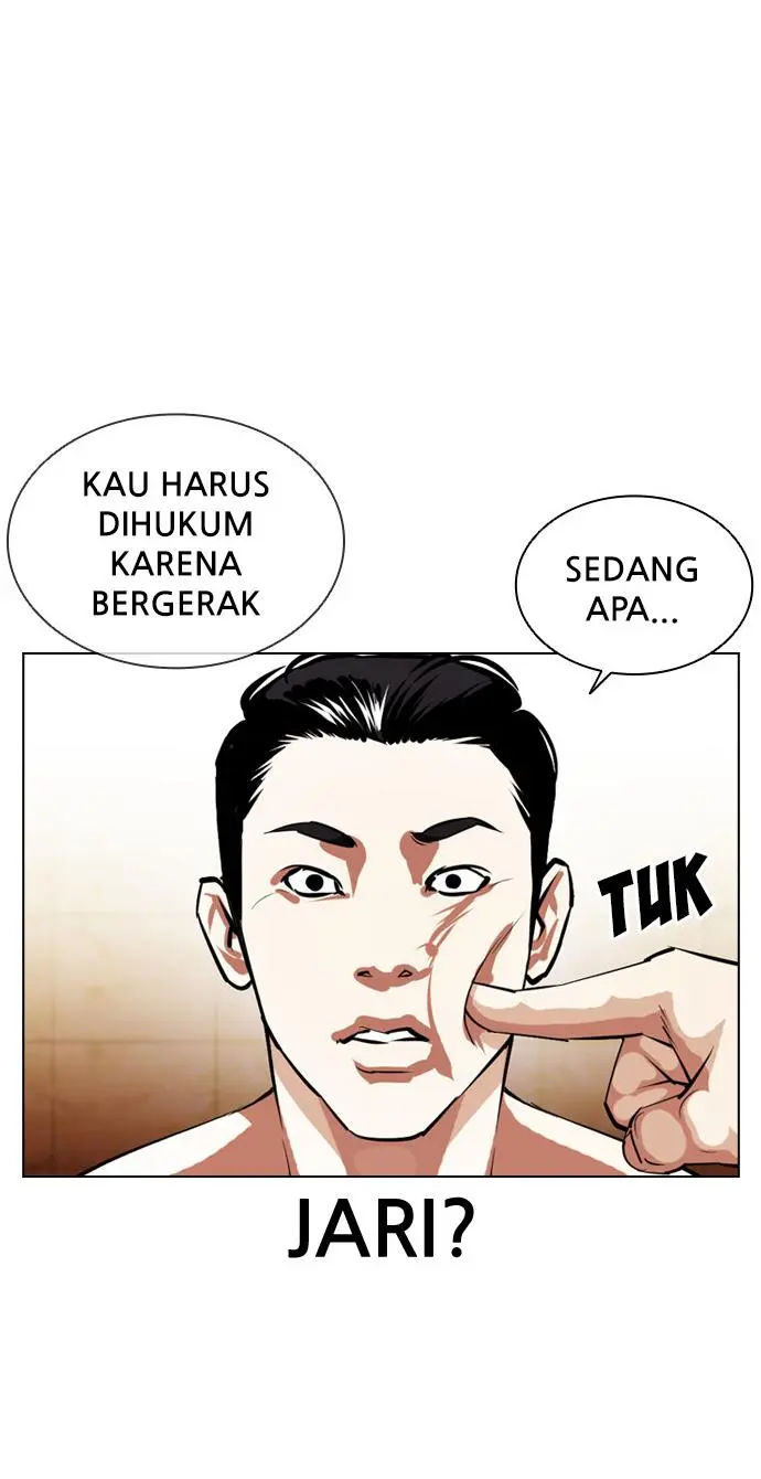 Halaman 91