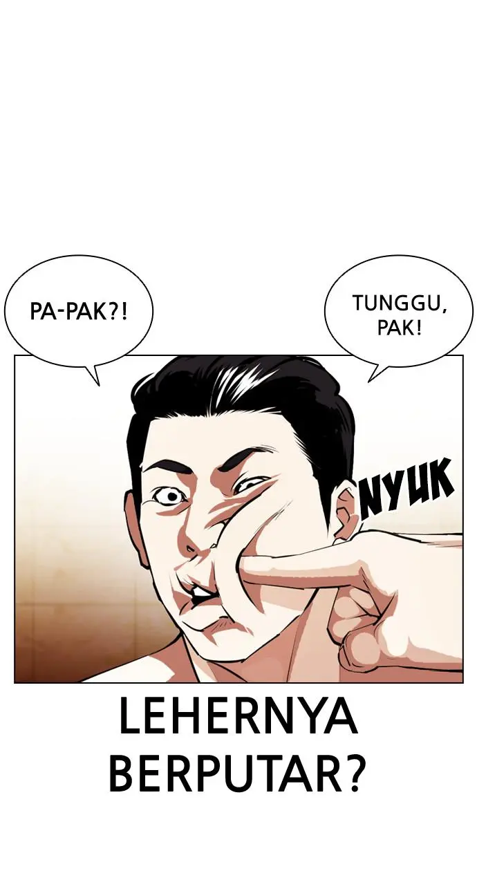 Halaman 92