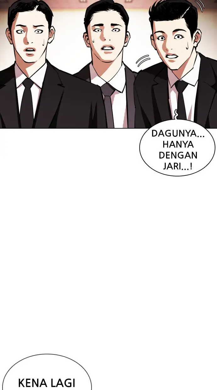 Halaman 95