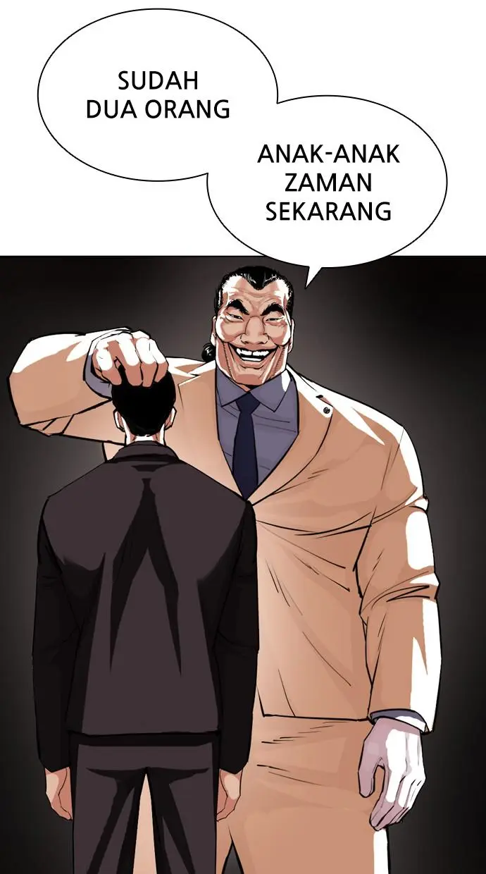 Halaman 97