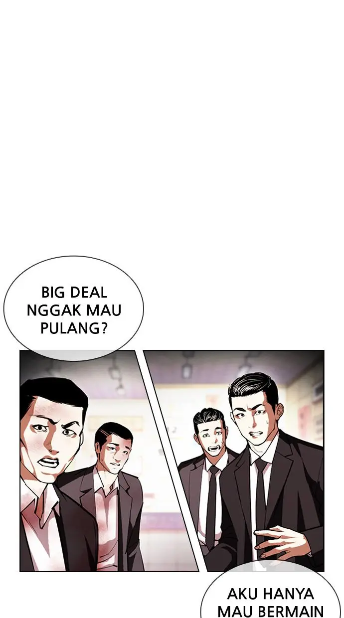 Halaman 100
